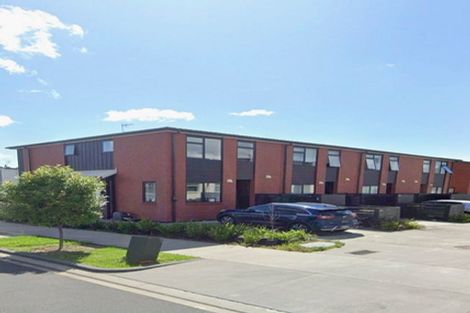 Photo of property in 46 Walter Merton Road, Hobsonville, Auckland, 0616