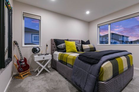 Photo of property in 26 Cassidy Drive, Orewa, 0931