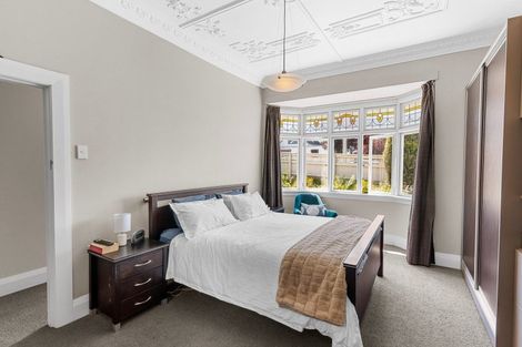 Photo of property in 24 Benhar Street, Maryhill, Dunedin, 9011