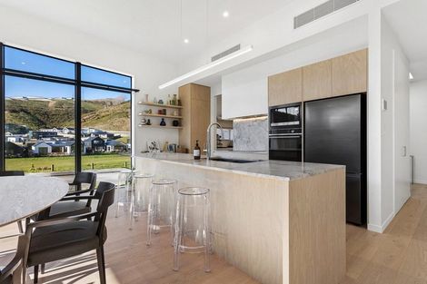 Photo of property in 34 Emeline Chapman Drive, Cracroft, Christchurch, 8022