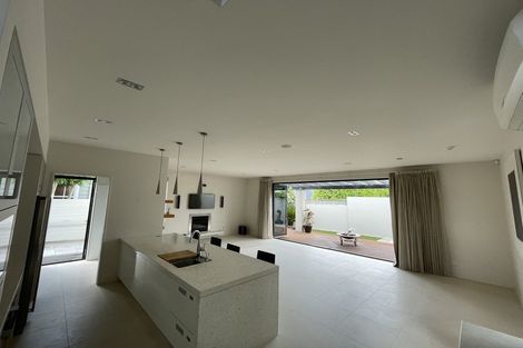 Photo of property in 1 Emmett Street, Herne Bay, Auckland, 1011