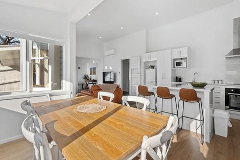 Photo of property in Arbor House, 6/48 Main Street, Greytown, 5712