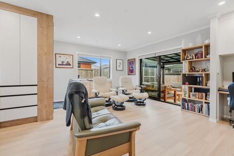 Photo of property in 2/10 Norman Street, Nawton, Hamilton, 3200
