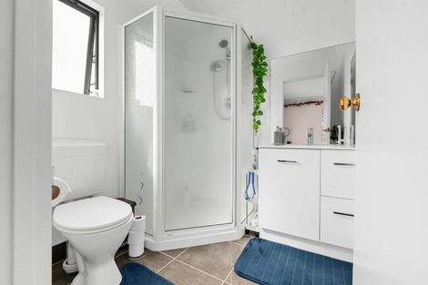 Photo of property in 25 Northmeadow Drive, Rototuna, Hamilton, 3210