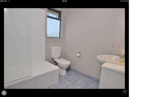 Photo of property in 329 Upper Harbour Drive, Greenhithe, Auckland, 0632