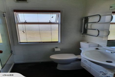 Photo of property in 70 Rainbow Drive, Rainbow Point, Taupo, 3330