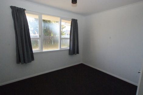 Photo of property in 37a Milford Street, Witherlea, Blenheim, 7201