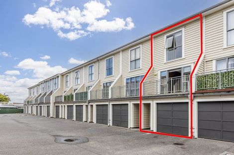 Photo of property in 44/289 Shirley Road, Papatoetoe, Auckland, 2025