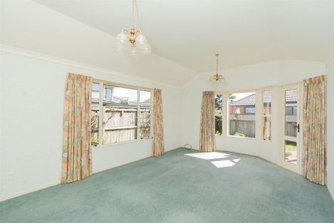 Photo of property in 5 Ruby Court, Chartwell, Hamilton, 3210