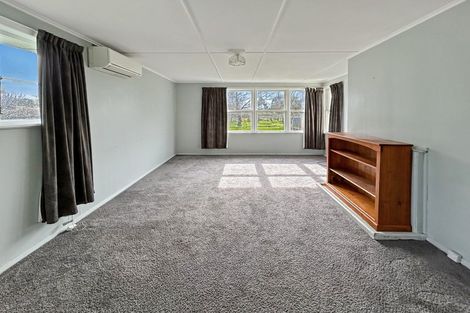 Photo of property in 148 Cole Street, Masterton, 5810