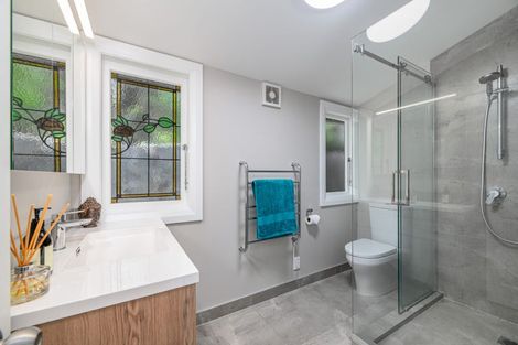 Photo of property in 10 Westridge Road, Titirangi, Auckland, 0604