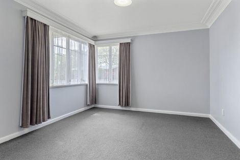 Photo of property in 11 Rangaroa Road, Taumarunui, 3920