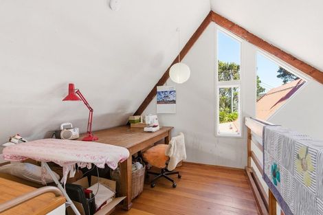 Photo of property in 64 Wade Street, Wadestown, Wellington, 6012