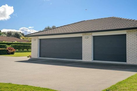 Photo of property in 22 Edkins Road, Kerikeri, 0230