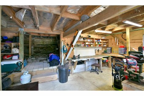 Photo of property in 28 Puhoi Road, Puhoi, Warkworth, 0994