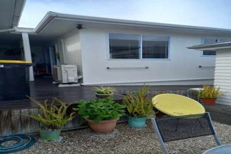 Photo of property in 22 Andrew Street, Stoke, Nelson, 7011