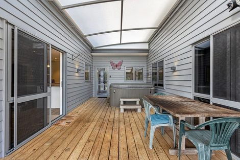 Photo of property in 239 Horahora Road, Piarere, Tirau, 3484