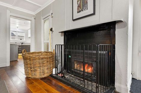 Photo of property in 905 Queen Street East, Parkvale, Hastings, 4122