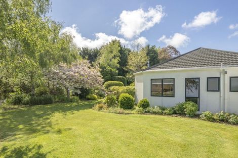 Photo of property in 23 Dickens Lane, Otamatea, Whanganui, 4571