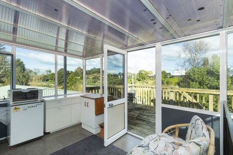 Photo of property in 110 Oak Street, Mangapapa, Gisborne, 4010