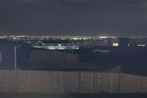 Photo of property in 36a Poruru Close, Papakura, 2110