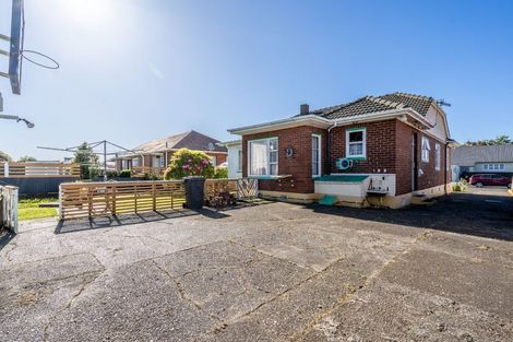 Photo of property in 91 Miller Street, Georgetown, Invercargill, 9812