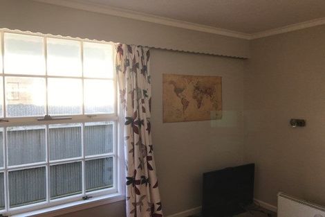 Photo of property in 10 Queens Drive, Allenton, Ashburton, 7700