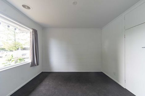 Photo of property in 77c Aurora Terrace, Hillcrest, Hamilton, 3216