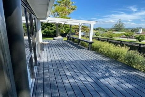 Photo of property in 55b Salisbury Road, Birkdale, Auckland, 0626