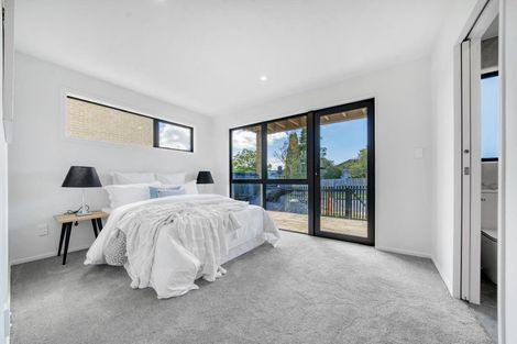 Photo of property in 2/38 Kervil Avenue, Te Atatu Peninsula, Auckland, 0610