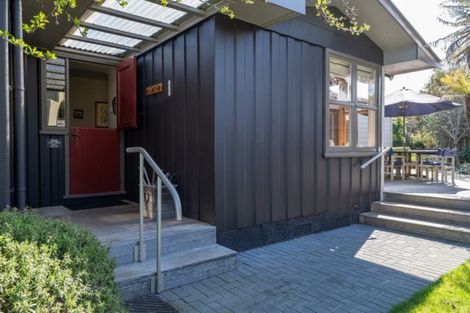 Photo of property in 17 Hilden Place, Hilltop, Taupo, 3330