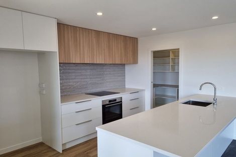 Photo of property in 856 Selwyn Road, Rolleston, 7614