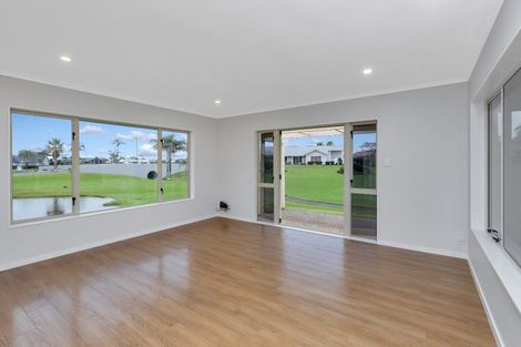 Photo of property in 1 Barbados Way, One Tree Point, 0118