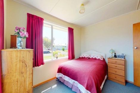 Photo of property in 4 Mcdonald Street, Netherby, Ashburton, 7700