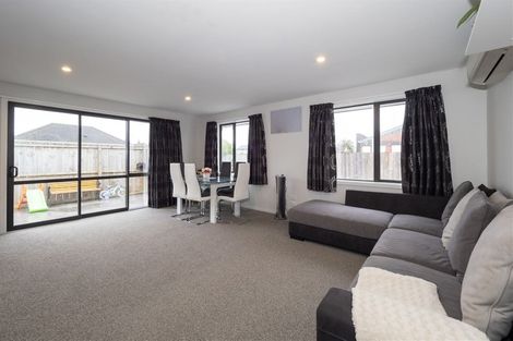 Photo of property in 32a Willow Street, Hampstead, Ashburton, 7700