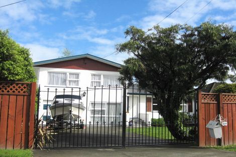 Photo of property in 144 Nayland Road, Stoke, Nelson, 7011