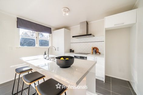 Photo of property in 190 Dowse Drive, Maungaraki, Lower Hutt, 5010