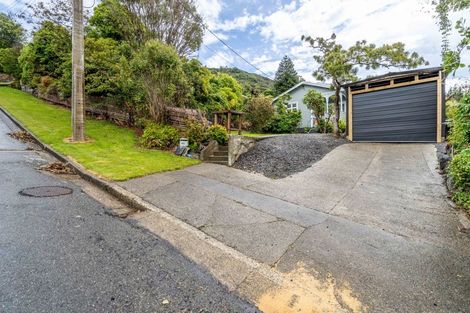 Photo of property in 83 Walker Street, Bluff, 9814