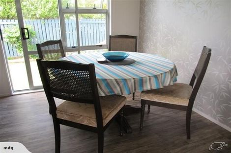 Photo of property in 93 Topaz Drive, Papamoa Beach, Papamoa, 3118