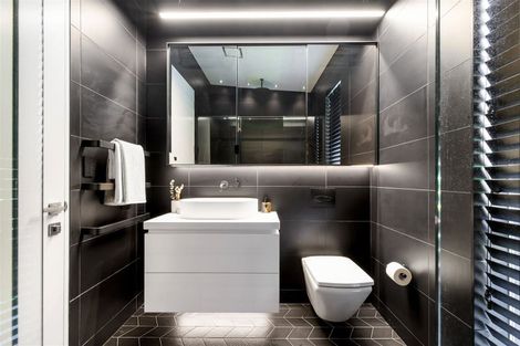 Photo of property in 39 Hackthorne Road, Cashmere, Christchurch, 8022