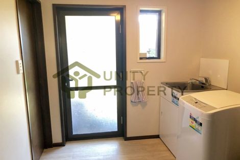 Photo of property in 11 Muir Avenue, Halswell, Christchurch, 8025