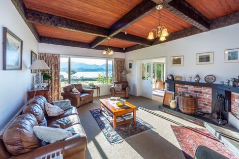 Photo of property in Samarang Bay Development, 234 Charteris Bay Road, Charteris Bay, Lyttelton, 8971