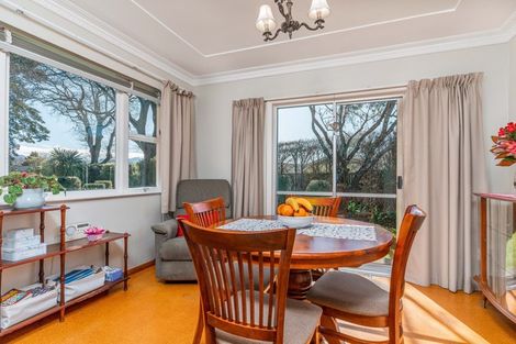 Photo of property in 73 Park Road, Carterton, 5713