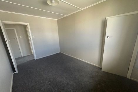 Photo of property in 3 Bruce Avenue, Glenview, Hamilton, 3206