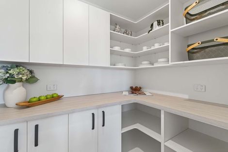 Photo of property in 15 Silverwood Lane, Leamington, Cambridge, 3495