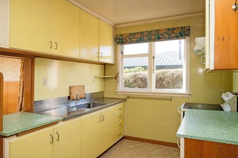 Photo of property in 10 Pye Road, Geraldine Downs, Geraldine, 7991