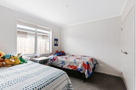 Photo of property in 96 Union Drive, Papamoa, 3118