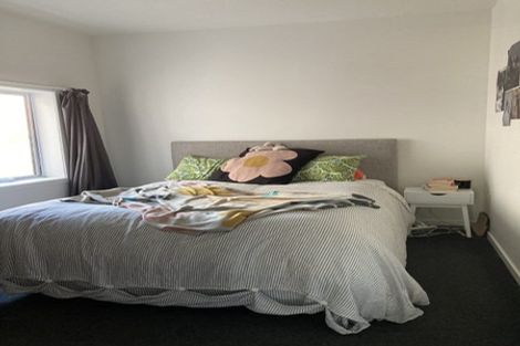 Photo of property in 11 Brown Street, Dunedin Central, Dunedin, 9016