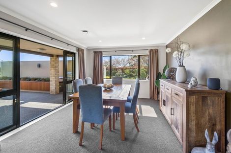 Photo of property in 19 Winnie Vine Place, Dunsandel, Leeston, 7682