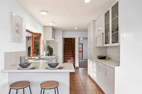 Photo of property in 112 Grove Street, The Wood, Nelson, 7010